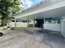 Huit (D26), Terrace #435742581
